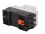 LOVATO ELECTRIC Interruptor motorizado 13÷18A 230÷690VAC