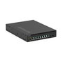 NETGEAR MSM4310 Conmutador Gestionado L3 2.5G Ethernet PoE 1U Negro