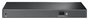 TP-Link TL-SG1218MP Switch Gigabit PoE+ con 18 puertos y 2 ranuras SFP