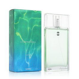 Ajmal Chemystery Eau de Parfum 90ml Spray