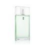 Ajmal Chemystery Eau de Parfum 90ml Spray