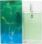 Ajmal Chemystery Eau de Parfum 90ml Spray