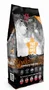 Alpha Spirit Alpha The Only One Canine Adult Multiproteico 12kg
