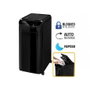 Fellowes AutoMax 350C Destructora Automática de Partículas