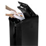 Fellowes AutoMax 350C Destructora Automática de Partículas