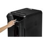 Fellowes AutoMax 350C Destructora Automática de Partículas