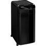 Fellowes AutoMax 350C Destructora Automática de Partículas