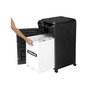 Fellowes AutoMax 350C Destructora Automática de Partículas
