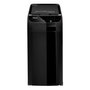 Fellowes AutoMax 350C Destructora Automática de Partículas
