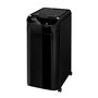Fellowes AutoMax 350C Destructora Automática de Partículas