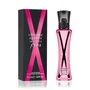Christina Aguilera Infinite Xtina Agua de perfume 30 ml