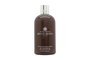 Molton Brown Re-Charge Black Pepper Bath & Shower Gel 300ml