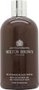 Molton Brown Re-Charge Black Pepper Bath & Shower Gel 300 ml