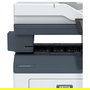 Xerox Grapadora Auxiliar para VersaLink B415/C415/C625, Heftklammern, 1 Pieza, Gris