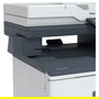 Xerox Grapadora Auxiliar para VersaLink B415/C415/C625, Heftklammern, 1 Pieza, Gris