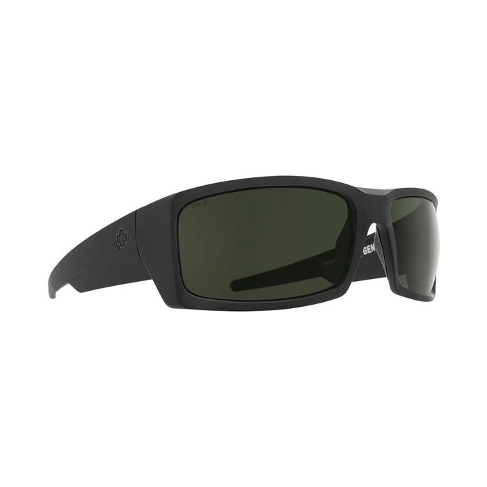Spy Gafas de sol 673118243863 para Hombre Spy Gafas de sol 673118243863 para Hombre