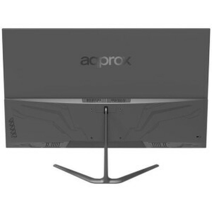 Approx APPM32B Monitor de 32 pulgadas 75Hz Negro Approx APPM32B Monitor de 32 pulgadas 75Hz Negro
