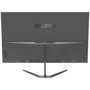 Approx APPM32B Monitor de 32 pulgadas 75Hz Negro