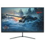 Approx APPM32B Monitor de 32 pulgadas 75Hz Negro