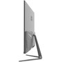 Approx APPM32B Monitor de 32 pulgadas 75Hz Negro
