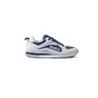 Sparco S-Road Beige/Azul Talla 46