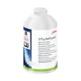 Jura 24332 Milch-Reiniger Nachfüllflasche Limpiador de Leche 375g - Cápsula de Limpieza