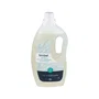 Biobel Jabón para Bebés y Pieles Sensibles Coco 1,5l
