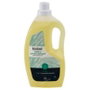 BIOBEL Jabón Líquido para Ropa de Bebé Prendas Delicadas Coco 1,5L ECO