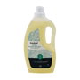 Biobel Jabón para Bebés y Pieles Sensibles Coco 1,5l