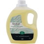 BIOBEL Jabón Líquido para Ropa de Bebé Prendas Delicadas Coco 1,5L ECO