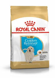 Royal Canin Pienso Junior Golden Retriever 29 12 kg