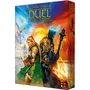 Asmodee ESDLA: Duelo por la Tierra Media - AAAND21562 - Idioma francés