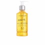L'Occitane En Provence Aceite Desmaquillante con Infusión de Leche 200 ml
