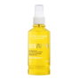 L'Occitane En Provence Aceite Desmaquillante con Infusión de Leche 200 ml