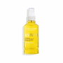 L'Occitane En Provence Aceite Desmaquillante con Infusión de Leche 200 ml