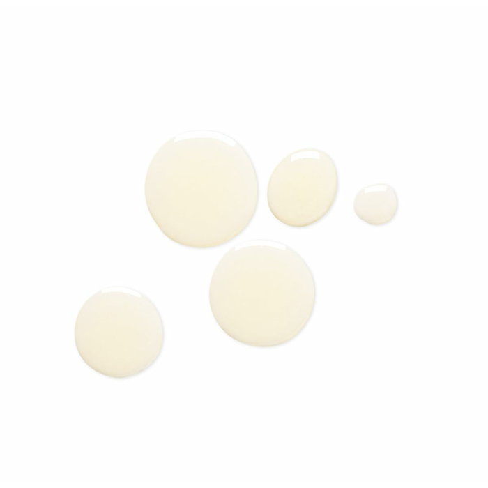 L'Occitane En Provence Aceite Desmaquillante con Infusión de Leche 200 ml