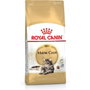 Royal Canin Feline Maine Coon Adult 4kg