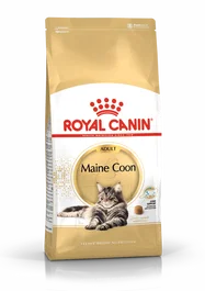 Royal Canin Royal Feline Adult Maine Coon 31 Pienso Seco para Gatos Adultos 4 kg