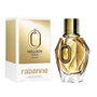 Paco Rabanne Million Gold for Her Eau de Parfum 50ml