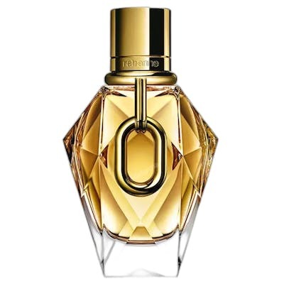 Paco Rabanne Million Gold for Her Eau de Parfum 50ml