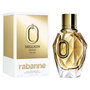 Paco Rabanne Million Gold for Her Eau de Parfum 50ml