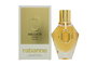 Paco Rabanne Million Gold for Her Eau de Parfum 50ml