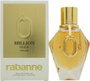 Paco Rabanne Million Gold for Her Eau de Parfum 50ml