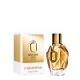 RABANNE MILLION GOLD FOR HER edp vapo recargable 50 ml
