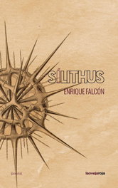 Sílithus, Falcón Enrique - LA OVEJA ROJA