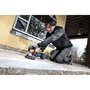 Bosch Starter-Set con 2x EXBA18V-55, 2x EXBA18V-80 y Cargador EXAL18V2-320