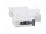 SIEMENS 5SY6106-7 Interruptor magnetotérmico 6A 1P 6kA