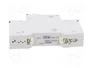 SIEMENS 5SY6106-7 Interruptor magnetotérmico 6A 1P 6kA