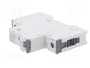 SIEMENS 5SY6106-7 Interruptor magnetotérmico 6A 1P 6kA
