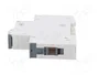 SIEMENS 5SY6106-7 Interruptor magnetotérmico 6A 1P 6kA